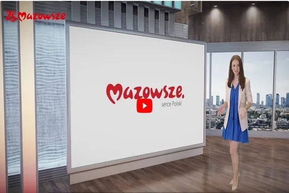 garwolin - Informacje z Mazowsza 64